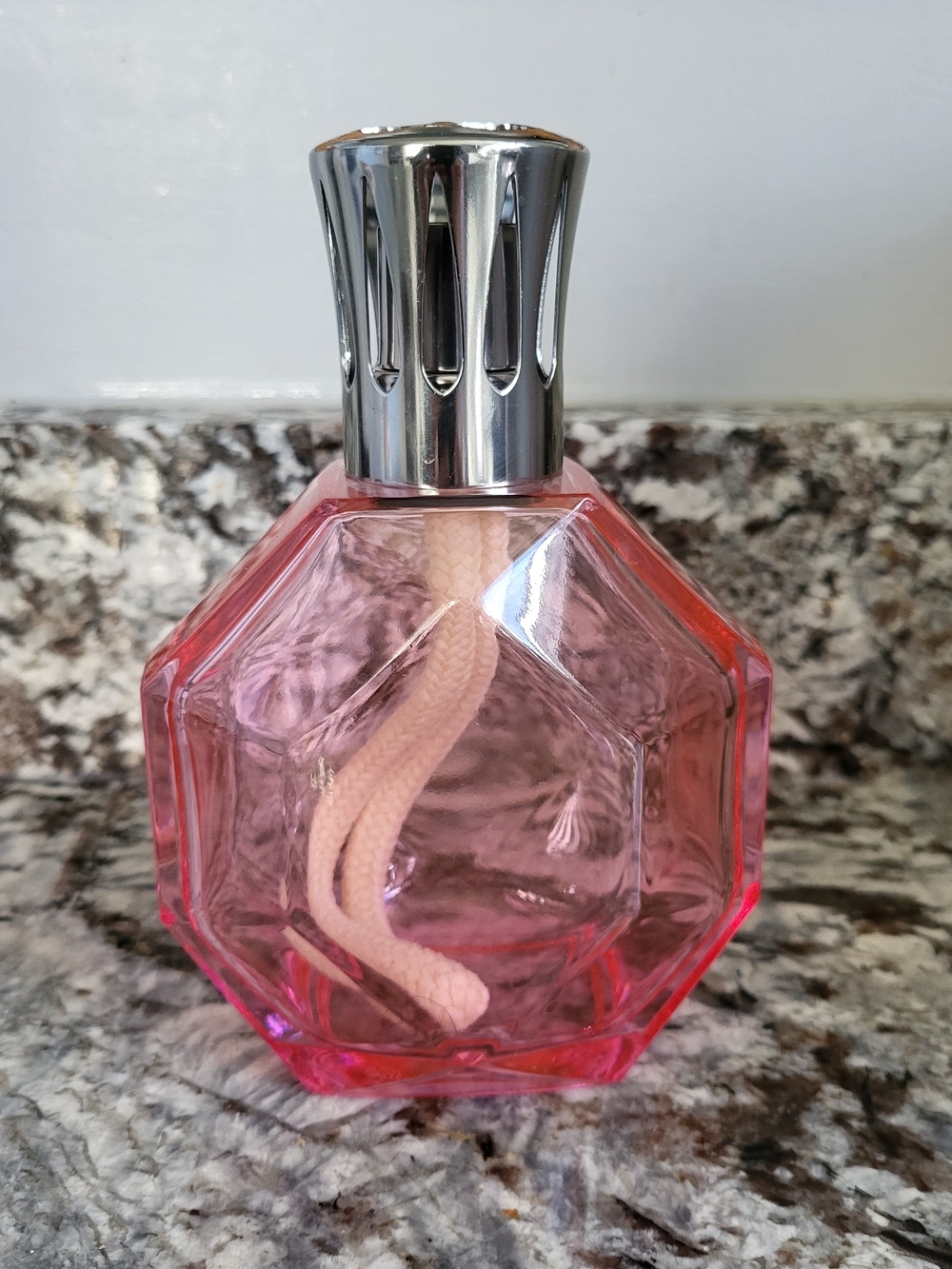 Lampe Berger Fragrance Lamp